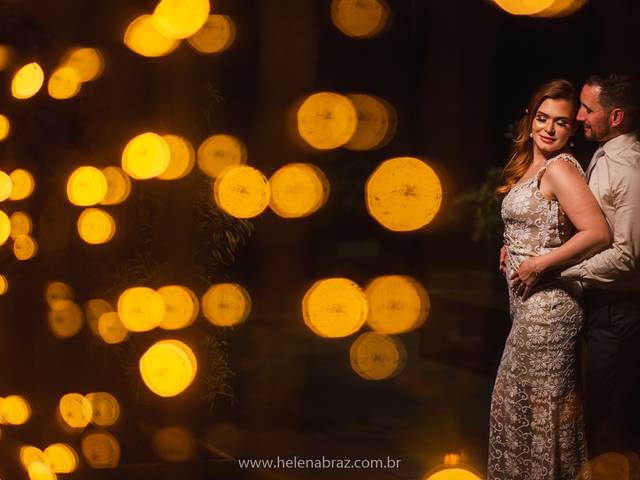 Casamentos  de Mini Wedding em Tramandaí - RS
