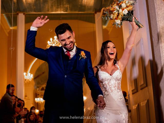 Casamentos  de Casamento em Mostardas - RS 