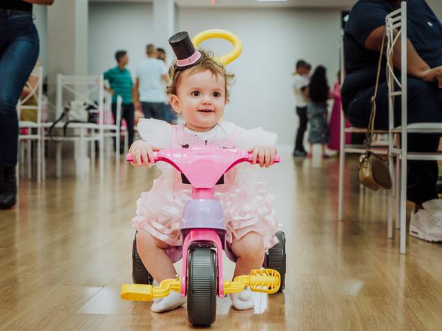 Pré Wedding de Mariane 1 Aninho