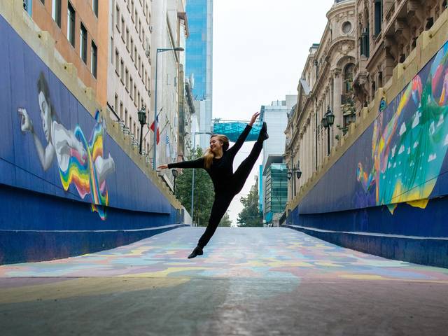 Sesiones de Sesion Amatista