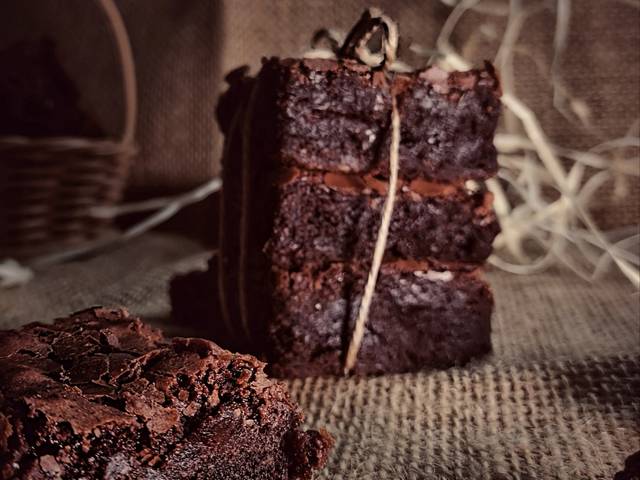 Alimento of Fotograia de alimento 