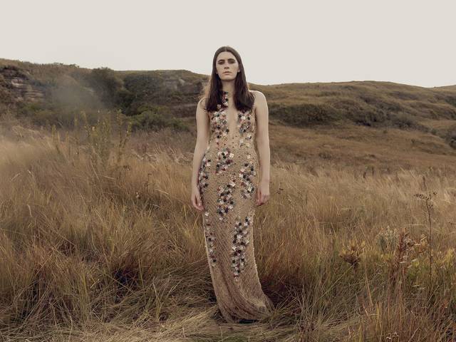 Fashion de My.closett