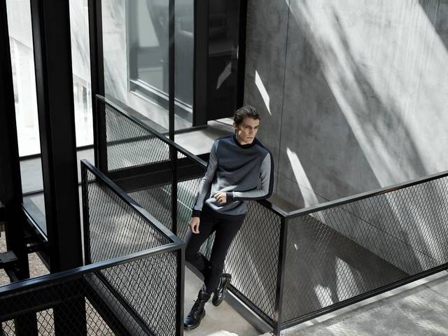 Fashion de Campanha / Tresano