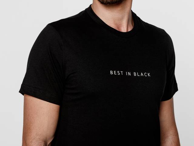 Lookbook de Lookbook Tresano