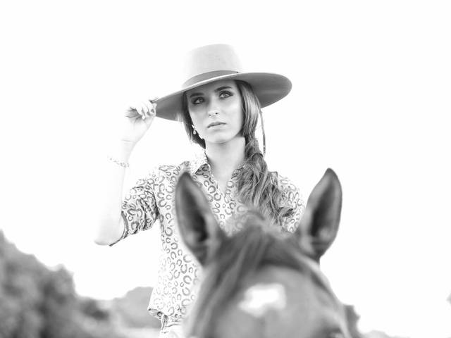 15 Anos de Street 15th Renata