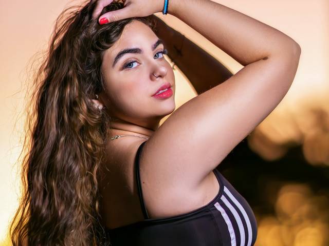 Feminino  de Ensaio Alexandra