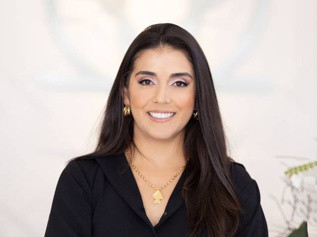 Posicionamento de Paula