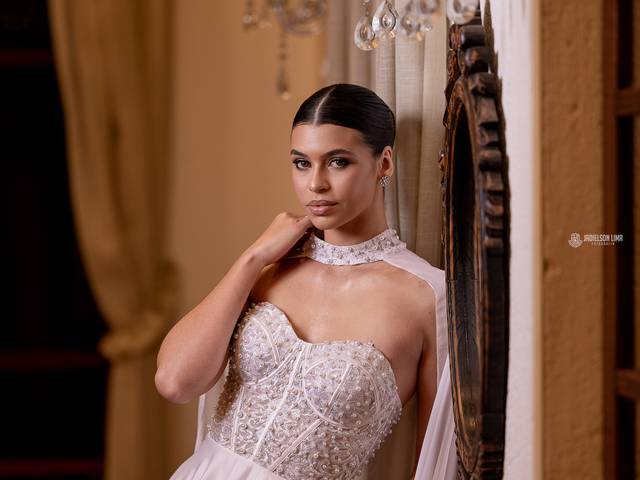 Editorial de ED. Gabriella