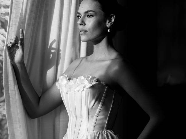 Casamento de Casamentos