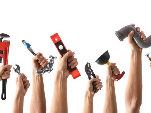 Desentupidora de Hidrojateamento em Florianópolis