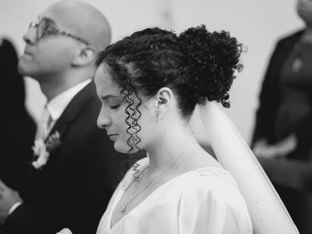 Casamento de Casamento | Beatriz e Bruno
