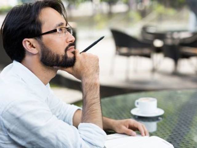 Education of Article Folio