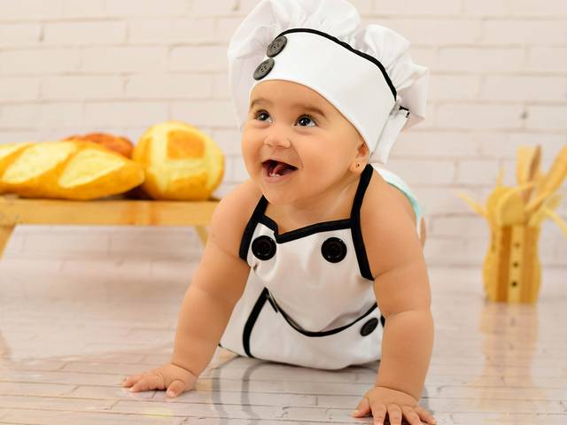 Acompanhamento de Acompanhamento 