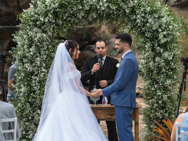 Casamento de Casamento