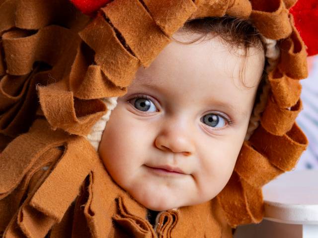 Smash the Cake de Smash the Cake do Eduardo