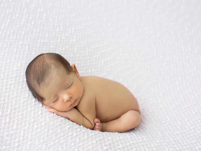 Newborn - ORTOLAN FOTO E DESIGN
