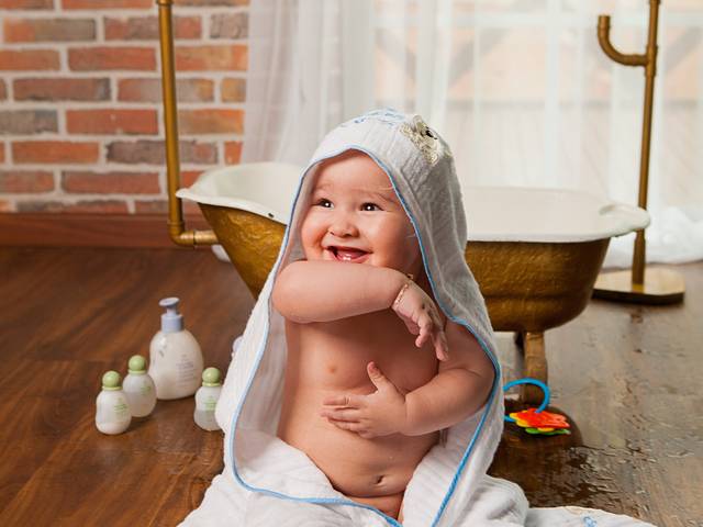 Acompanhamento Mensal  de Pedro - Acompanhamento mensal 