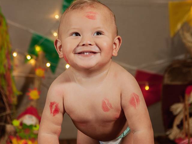 Acompanhamento Mensal  de JOÃO DAVI - ACOMPANHAMENTO MENSAL 