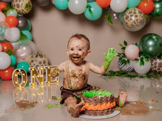 Acompanhamento Mensal  de CAIO - ACOMPANHAMENTO MENSAL 