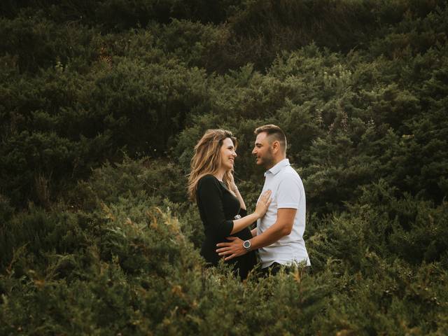 Grávidas  de Esperas felizes!!!