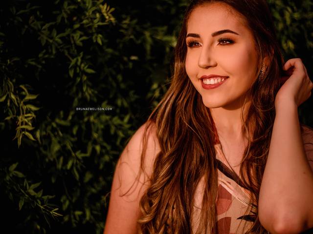 Feminino de Daniela Roehrig