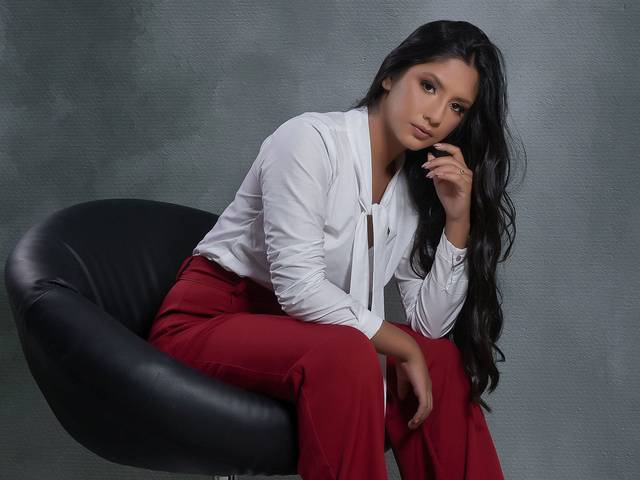 FORMATURA de Ensaio Foto Convite - Turma Direito | Faculdade Chrisfapi 