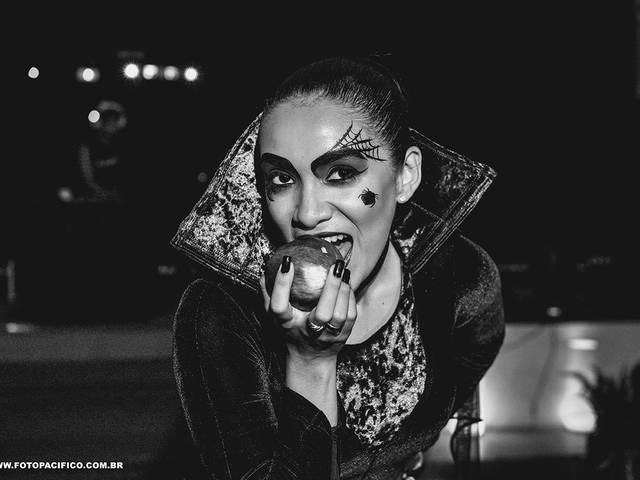 FORMATURA de Pedagogia - UESPI | Aula da Saudade