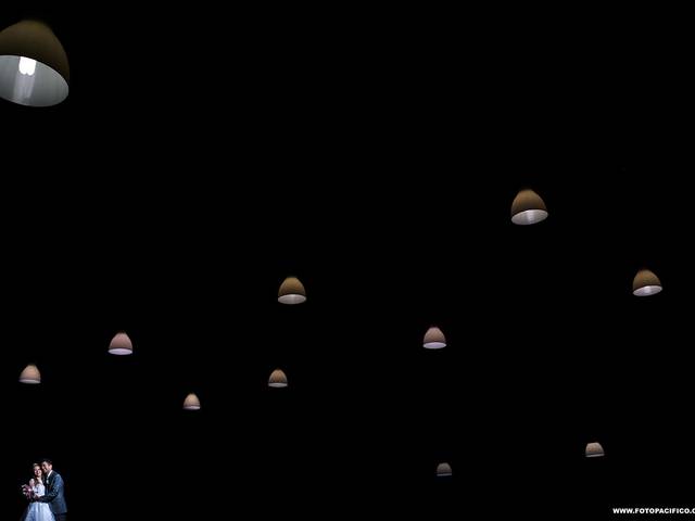 CASAMENTOS de Eugênia + Ednaldo