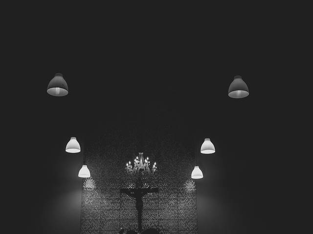 CASAMENTOS de Geysivana + Luis Vitor