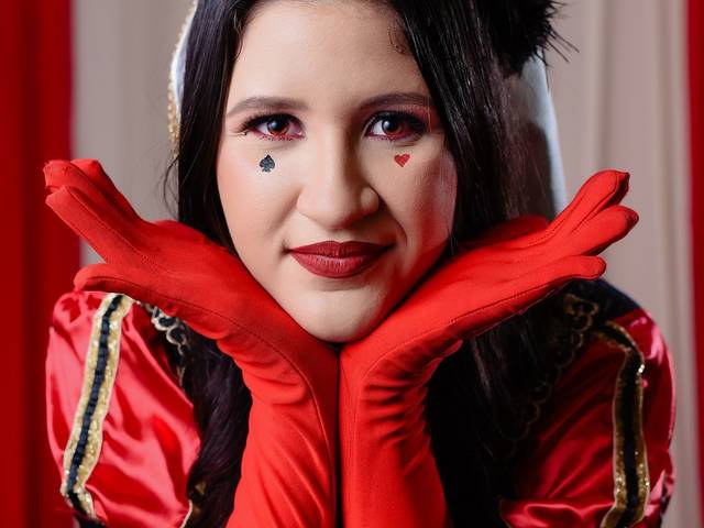 FORMATURA de Aula da Saudade - Fisioterapia