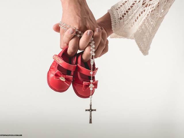 GESTANTES de Márcia | Ensaio Estúdio