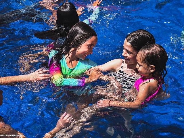 ANIVERSÁRIOS de Maria Eduarda | 9 anos