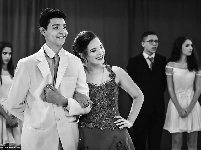 15 ANOS de Marília Gabriela