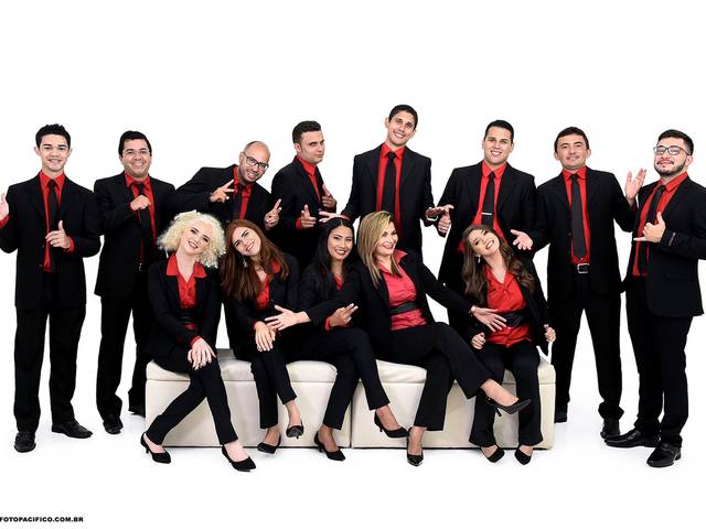 FORMATURA de Ensaio em studio Direito - UESPI