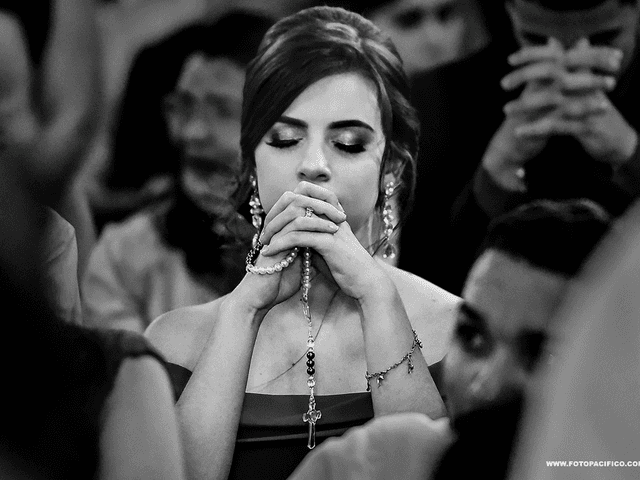 FORMATURA de Missa de Administração, Contábeis e Direito