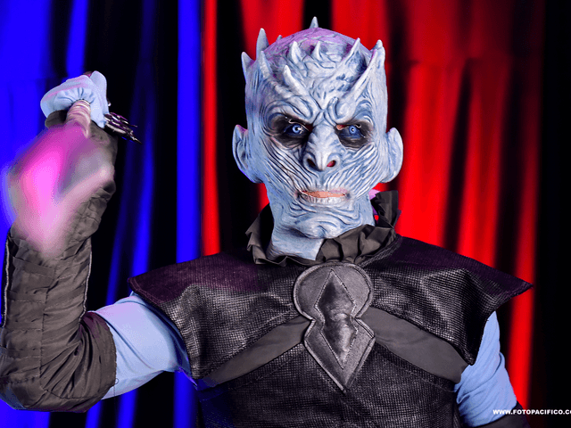 FORMATURA de Aula da Saudade de Administração, Contábeis e Direito