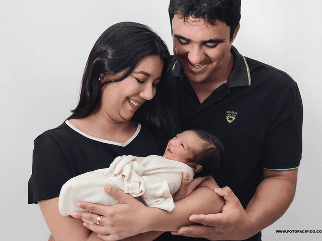 NEWBORN de Newborn Anthony