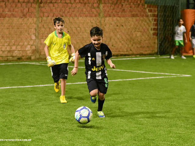 ANIVERSÁRIOS de Matheus 8 Anos