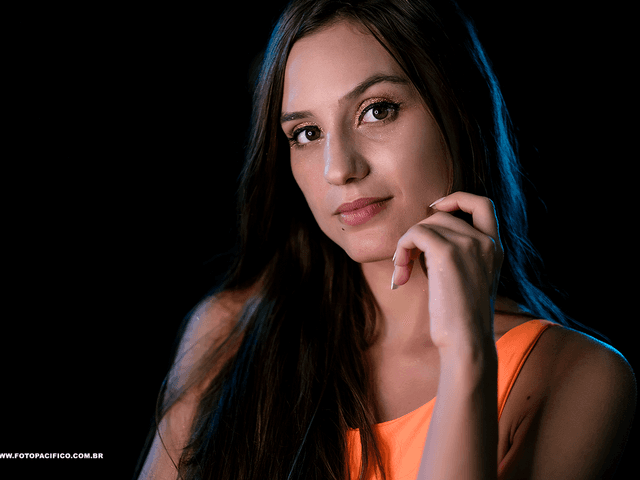 FORMATURA de Aula da Saudade Enfermagem - Chrisfapi