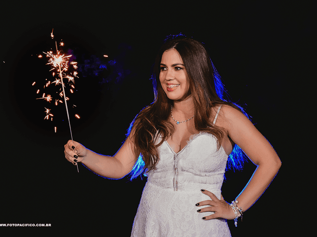 FORMATURA de Foto Convite Fisioterapia - Chrisfapi