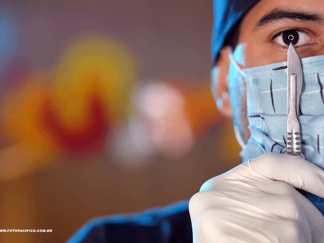 FORMATURA de Foto Convite de Enfermagem - Chrisfapi