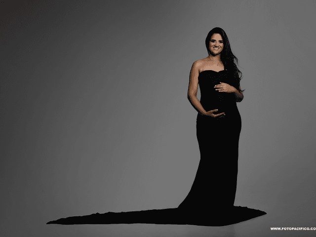 GESTANTES de A Espera de Antônio Eudes