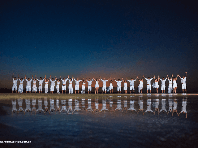 FORMATURA de Foto Convite de Direito - Chrisfapi