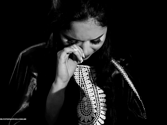 FORMATURA de Diplomação - Fisioterapia