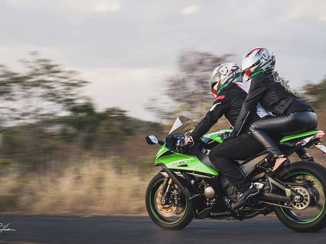 PRÉ CASAMENTO de ENSAIO EXTERNO - Érica & Cruz Segundo