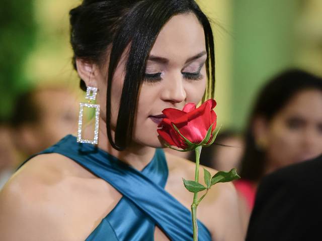 FORMATURA de DIREITO,ADM,FISIO e ENFERMAGEM