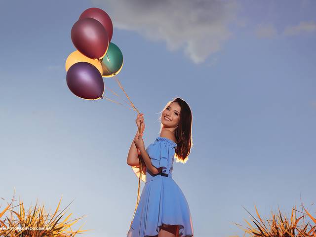 15 ANOS de Júlia 15 anos