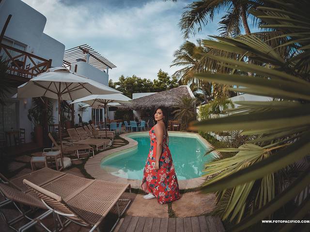 15 ANOS de Maria Eduarda 15 anos