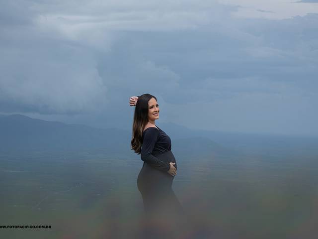 GESTANTES de Ensaio Gestante Jéssica Lima