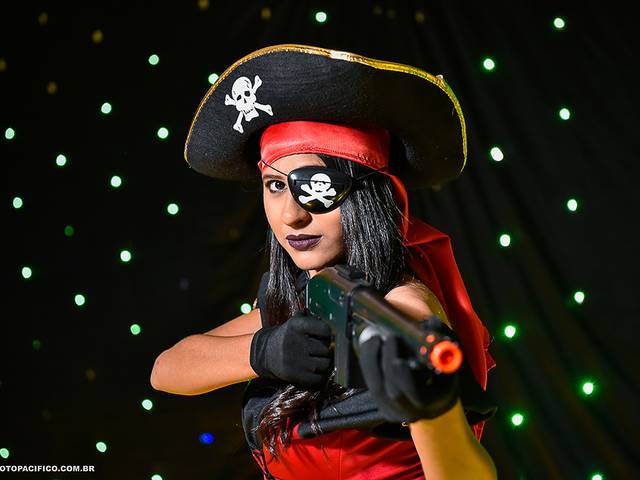 FORMATURA de Administração e Serviço Social | Aula da Saudade